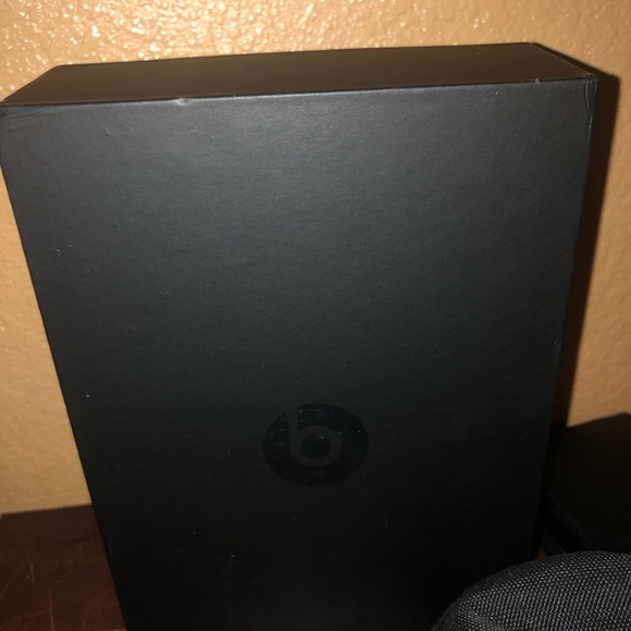 Solo 3 wireless beats - Picture 6 of 7